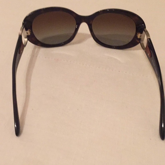 Ralph Lauren sunglasses - Picture 2 of 4